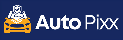 Auto Pixx